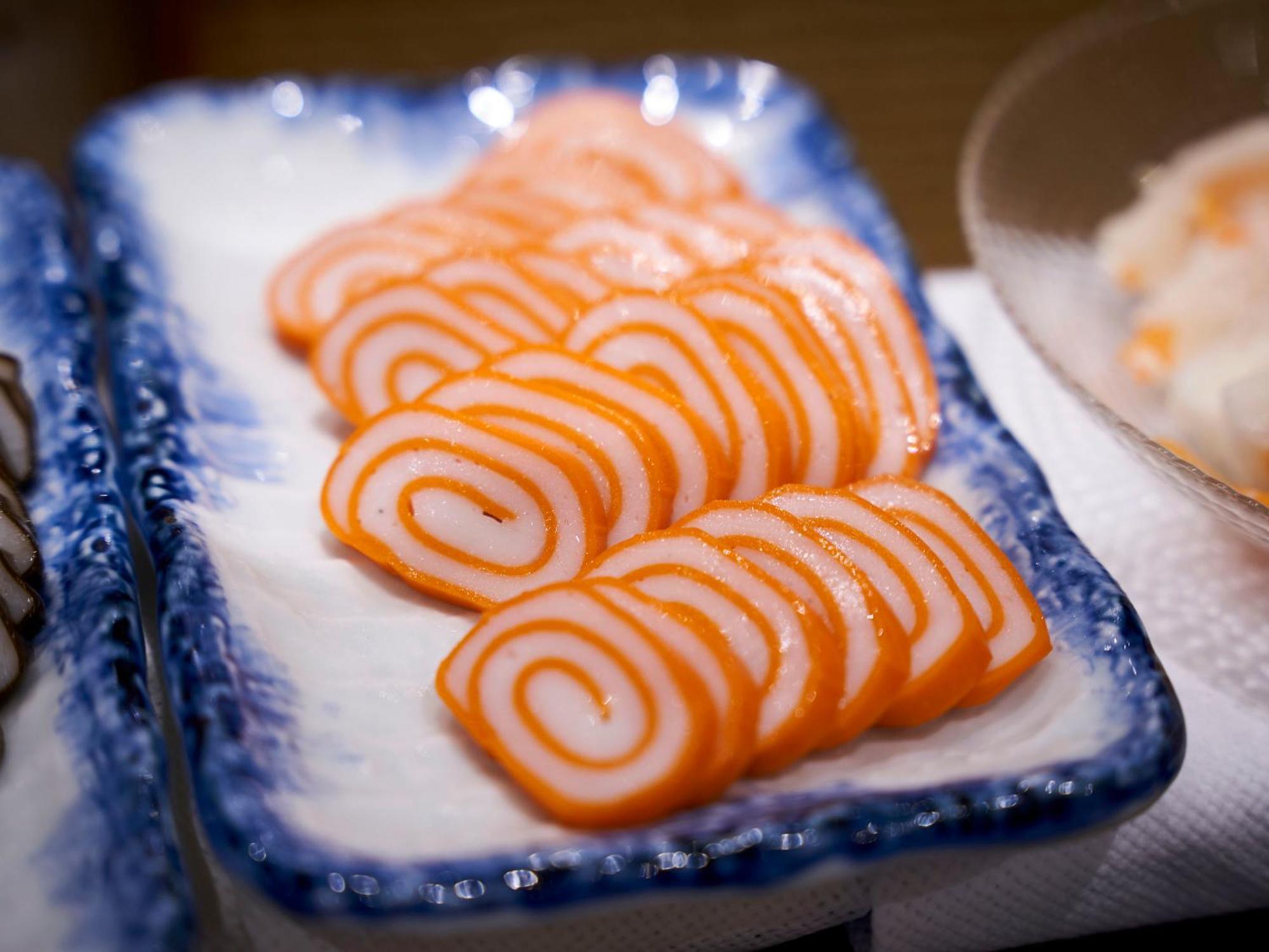 Daiwa Roynet Hotel Toyama-Ekimae Buitenkant foto